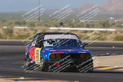 media/Oct-28-2023-Nasa (CVR) (Sat) [[914d9176e3]]/Time Trial/Session 1 (Turn 11)/